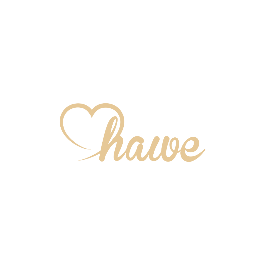 Hawe